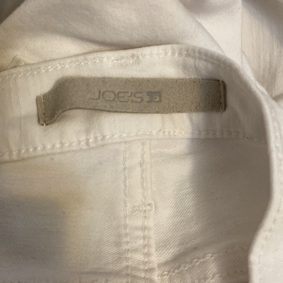 joes jeans. - the molly - Picture 4 of 4